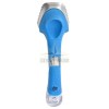 Cuda Descaler_18115_LYNXGEAR